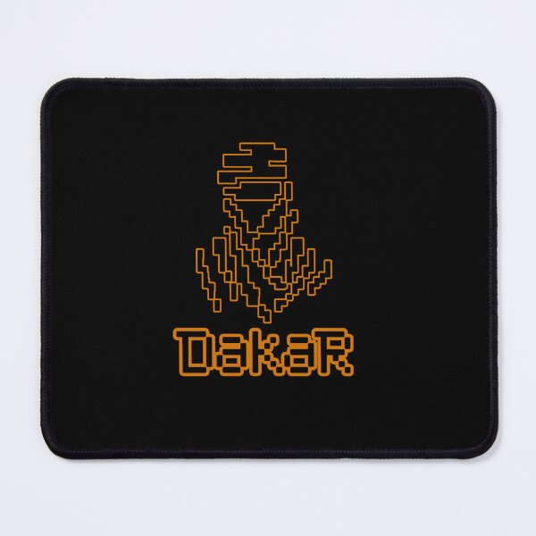 Item preview, square logo, icon designed and sold by CYNTHIODGERS.