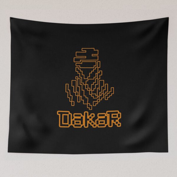 Item preview, square logo, icon  designed and sold by CYNTHIODGERS.