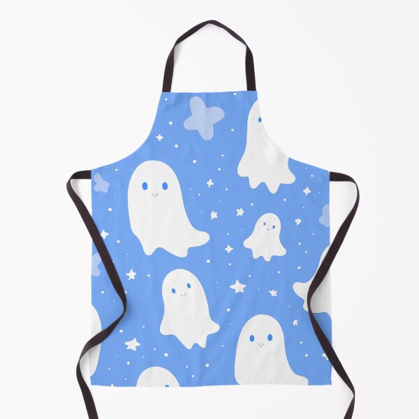 Item preview, Best Halloween designed and sold by Timegraf.
