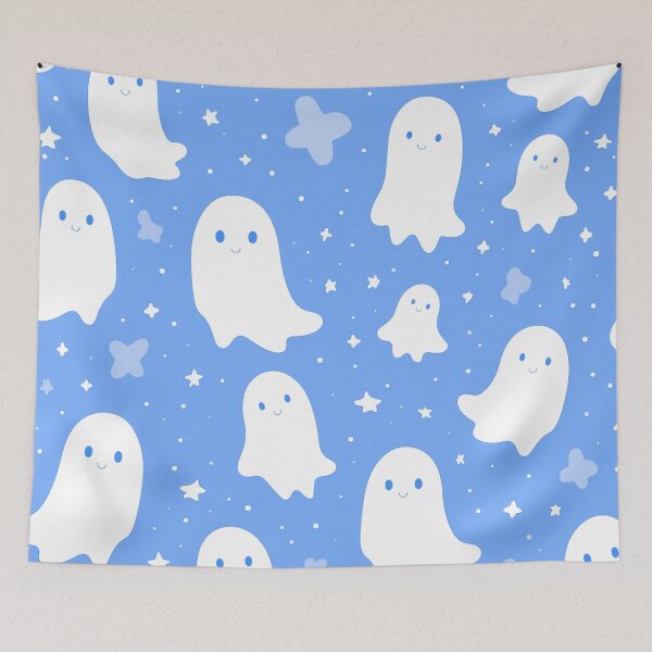 Item preview, Best Halloween designed and sold by Timegraf.