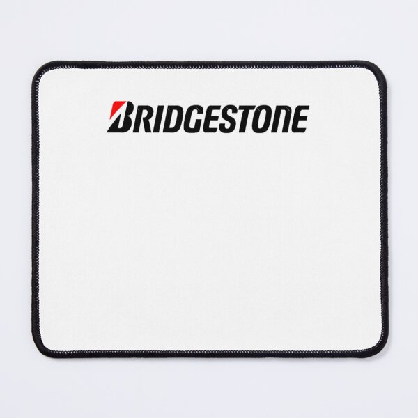 Item preview, Bridgeston designed and sold by LaRouxPaulet.