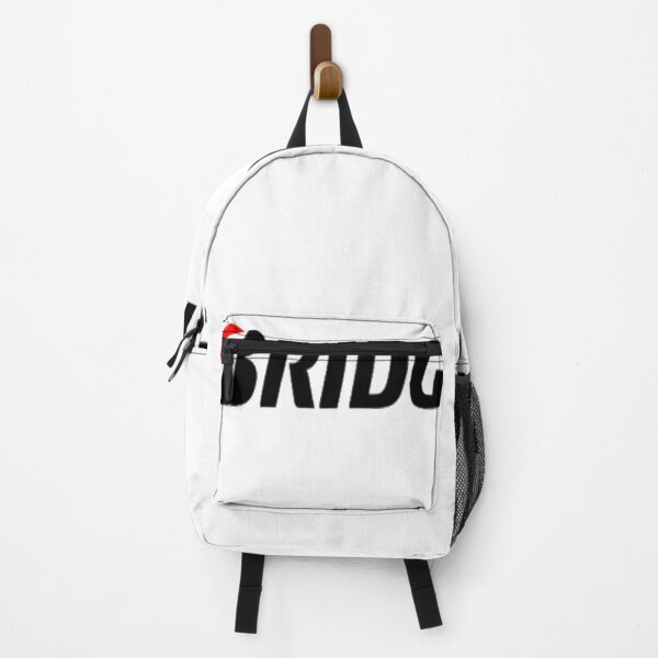 Item preview, Bridgeston designed and sold by LaRouxPaulet.