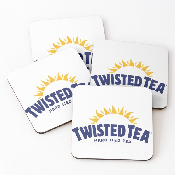 Item preview, Meme Alcohol Twisted Tea  designed and sold by autinservan.