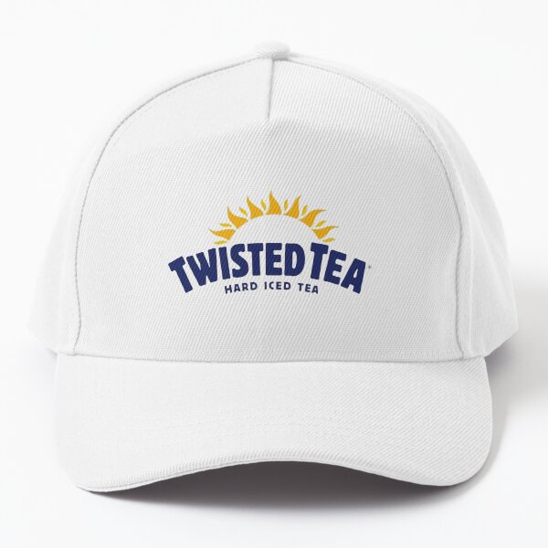 Item preview, Meme Alcohol Twisted Tea  designed and sold by autinservan.