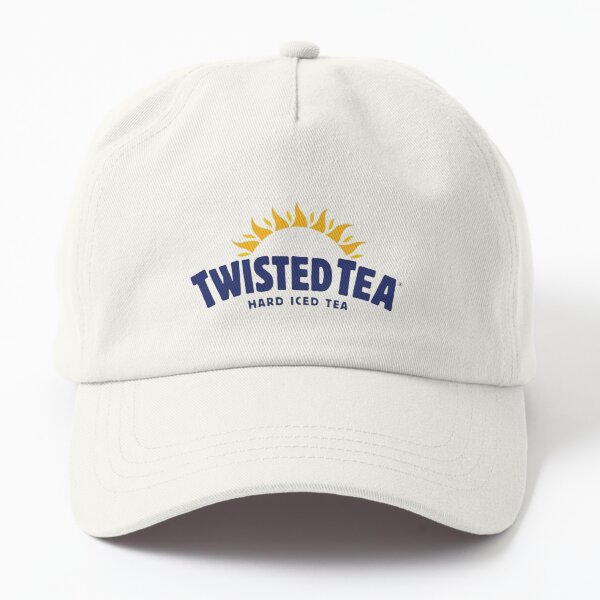 Item preview, Meme Alcohol Twisted Tea  designed and sold by autinservan.