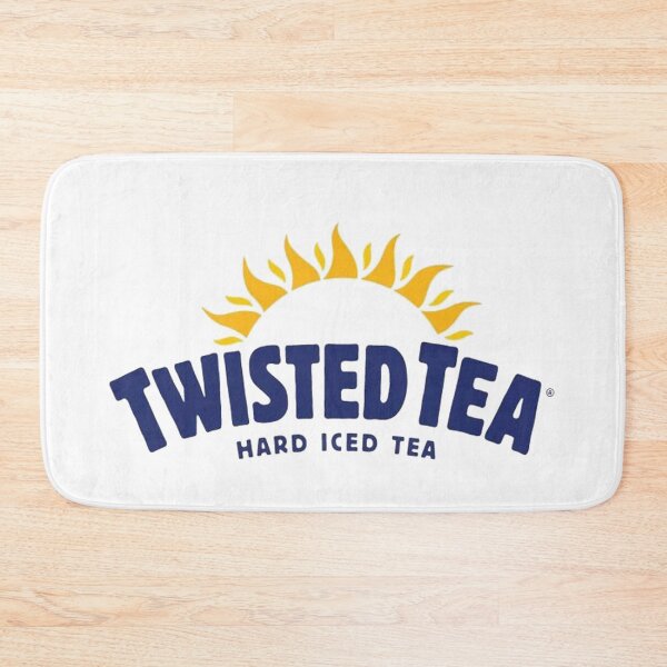 Item preview, Meme Alcohol Twisted Tea  designed and sold by autinservan.