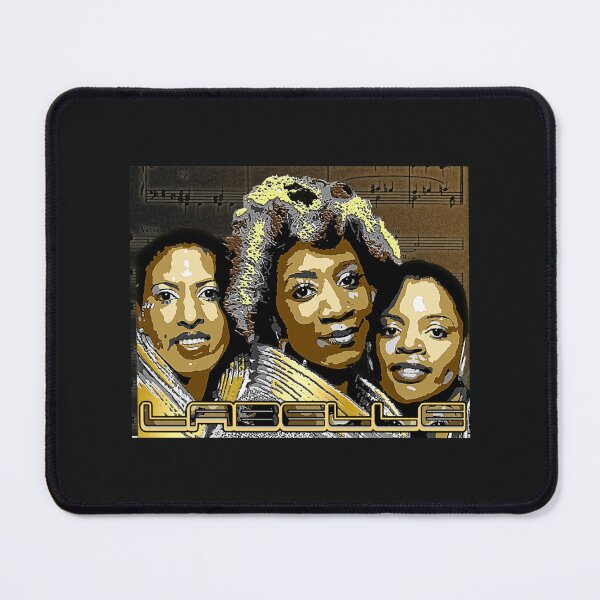 Item preview, Labelle Tribute designed and sold by ColesonBourque.
