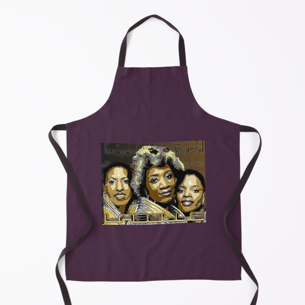 Item preview, Labelle Tribute designed and sold by ColesonBourque.