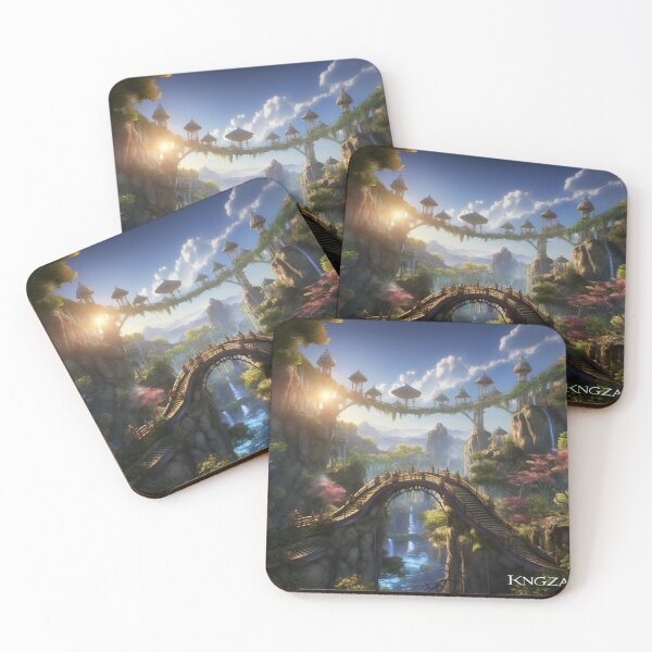 Item preview, funny kenna bridge games 3 designed and sold by garyhoopess.