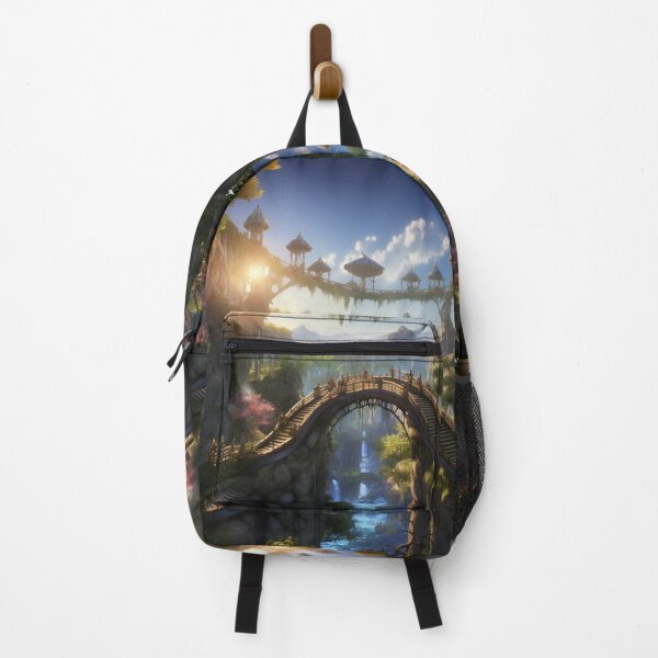 Item preview, funny kenna bridge games 3 designed and sold by garyhoopess.