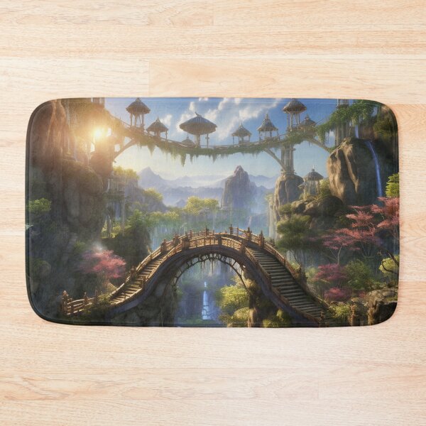 Item preview, funny kenna bridge games 3 designed and sold by garyhoopess.