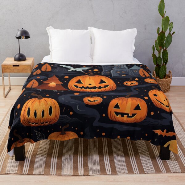 Item preview, Halloween time! designed and sold by Mellym007.