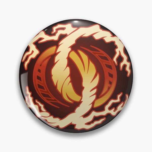 Item preview, Twisted Timbers TT Design   designed and sold by RosenSchowalter.