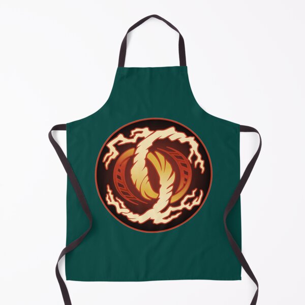 Item preview, Twisted Timbers TT Design designed and sold by RosenSchowalter.