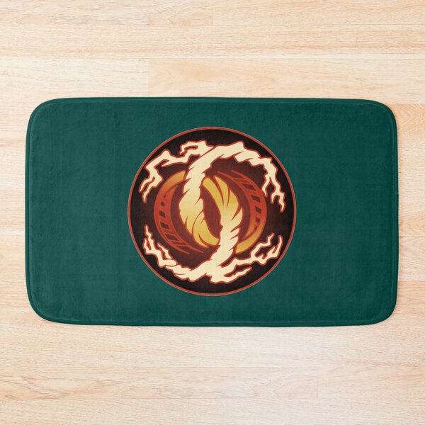 Item preview, Twisted Timbers TT Design   designed and sold by RosenSchowalter.