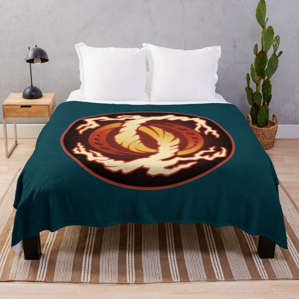 Item preview, Twisted Timbers TT Design   designed and sold by RosenSchowalter.
