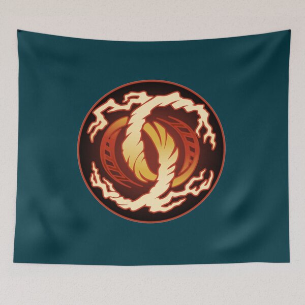 Item preview, Twisted Timbers TT Design   designed and sold by RosenSchowalter.