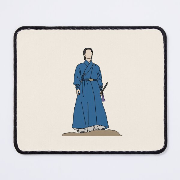 Item preview, Alchemy of Souls, Kdrama (2022-2023) designed and sold by PinkandP.