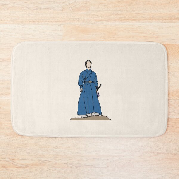 Item preview, Alchemy of Souls, Kdrama (2022-2023) designed and sold by PinkandP.