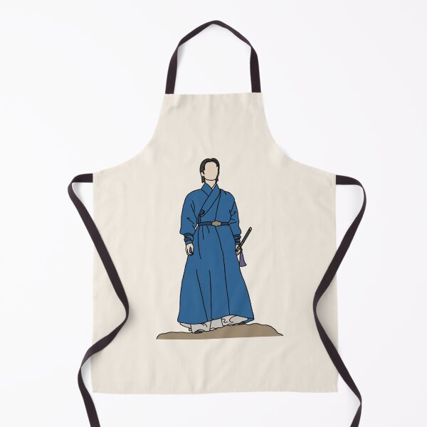 Item preview, Alchemy of Souls, Kdrama (2022-2023) designed and sold by PinkandP.