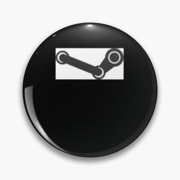 Item preview, steam sticker  designed and sold by CYNTHIODGERS.
