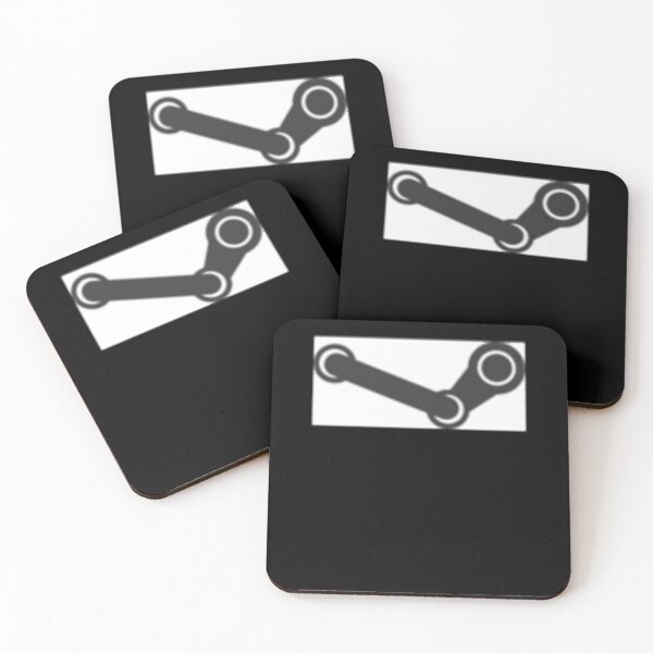 Item preview, steam sticker  designed and sold by CYNTHIODGERS.
