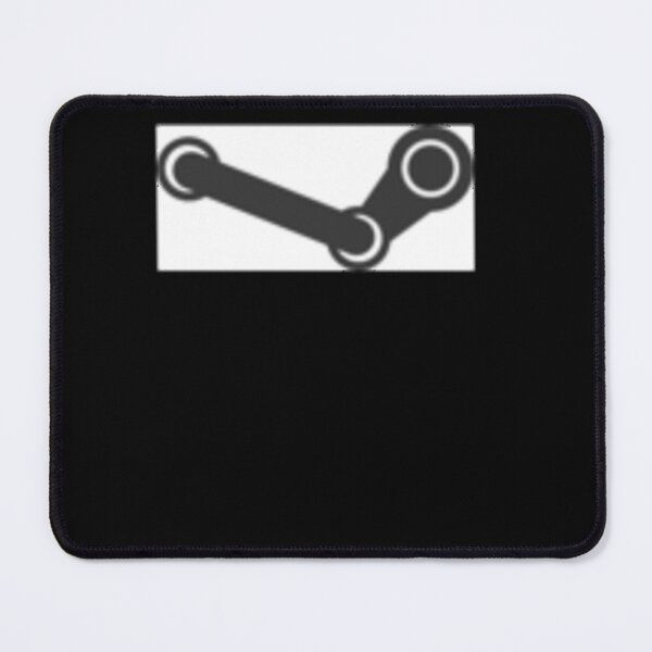Item preview, steam sticker designed and sold by CYNTHIODGERS.