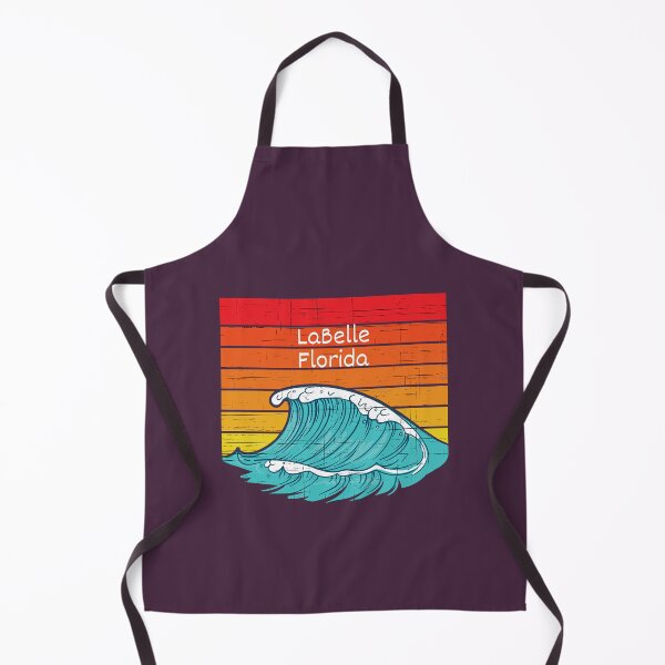 Item preview, Labelle Florida designed and sold by ColesonBourque.