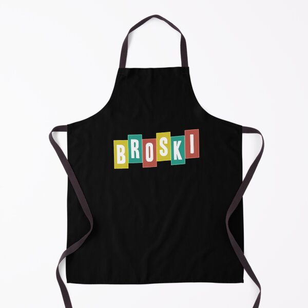 Item preview, Brittany Broski designed and sold by LandersGarceau.