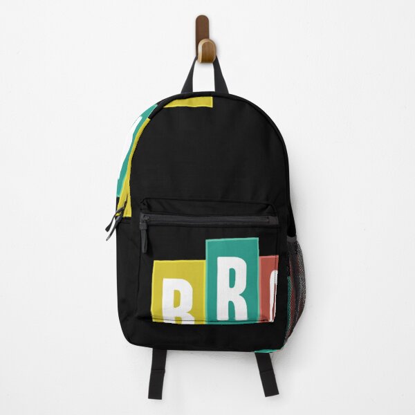 Item preview, Brittany Broski designed and sold by LandersGarceau.