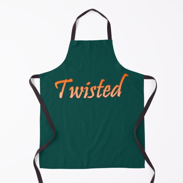 Item preview, Twsited   designed and sold by RosenSchowalter.