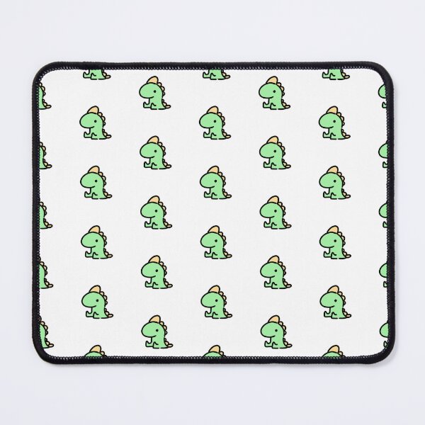 Item preview, Sat Dino  designed and sold by LittaLitta.