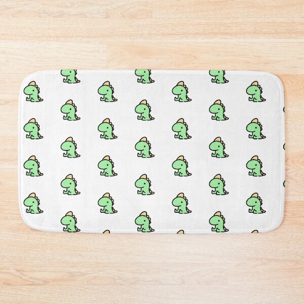 Item preview, Sat Dino  designed and sold by LittaLitta.
