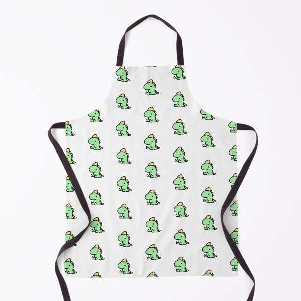 Item preview, Sat Dino  designed and sold by LittaLitta.