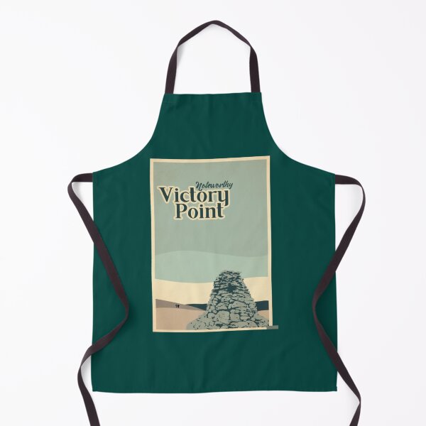Item preview, Victory Point designed and sold by RosenSchowalter.