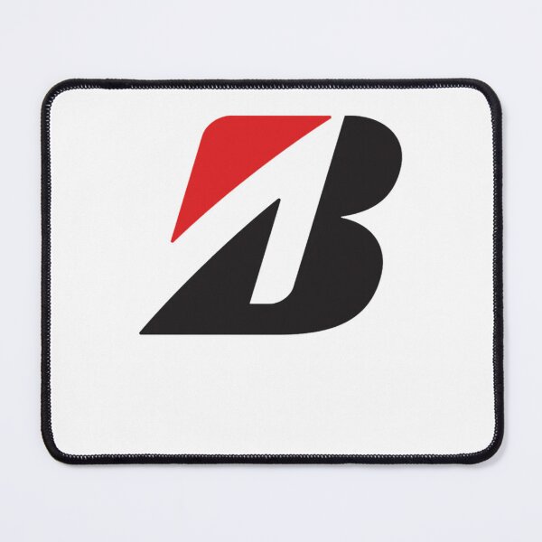 Item preview, Bridgeston designed and sold by LaRouxPaulet.