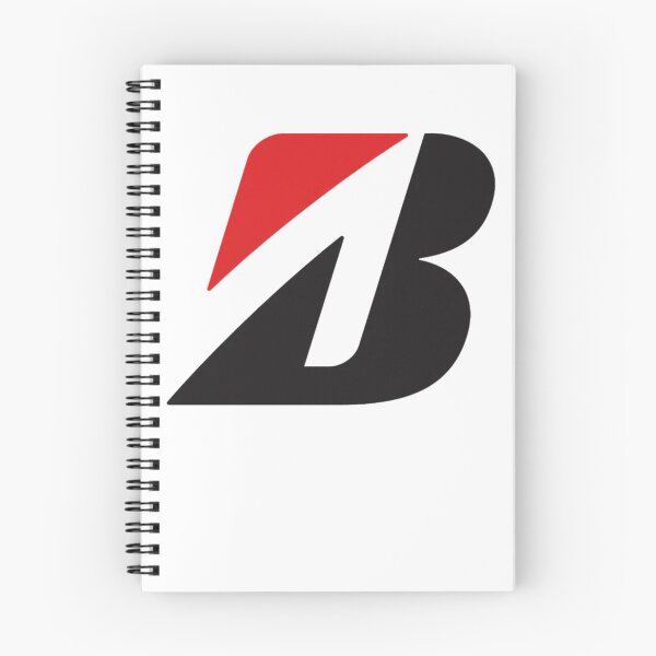 Item preview, Bridgeston designed and sold by LaRouxPaulet.