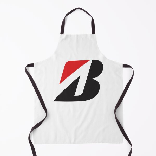 Item preview, Bridgeston designed and sold by LaRouxPaulet.