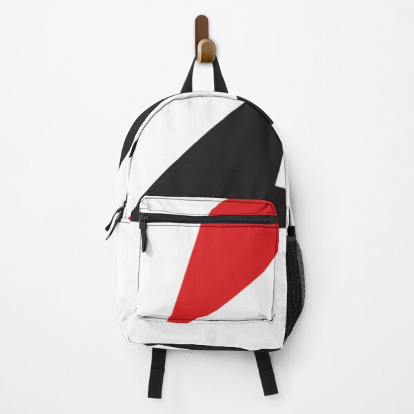 ブリヂストン　バックパック Cordura Series | Limited Edition | Golfer's Backpack ZHG-B1