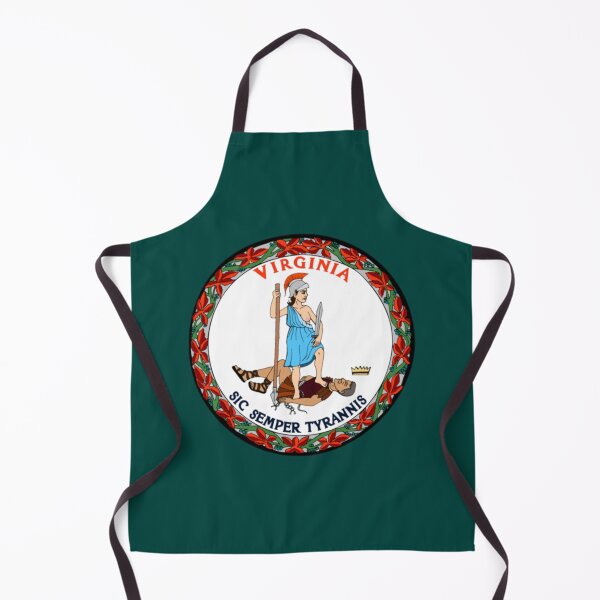 Item preview, Virginia designed and sold by RosenSchowalter.