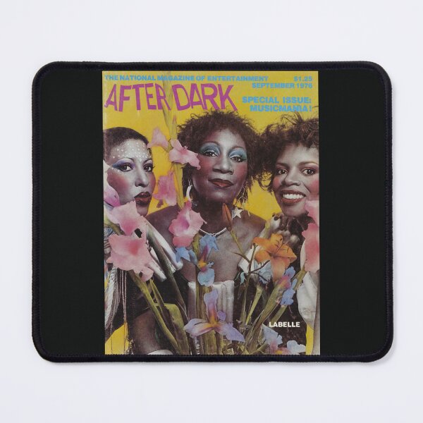 Item preview, LaBelle After Dark  designed and sold by ColesonBourque.