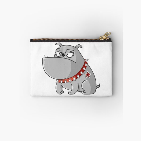 Artikelvorschau, Uga-Bulldogge-Stern entworfen und verkauft von yunamaliskova.