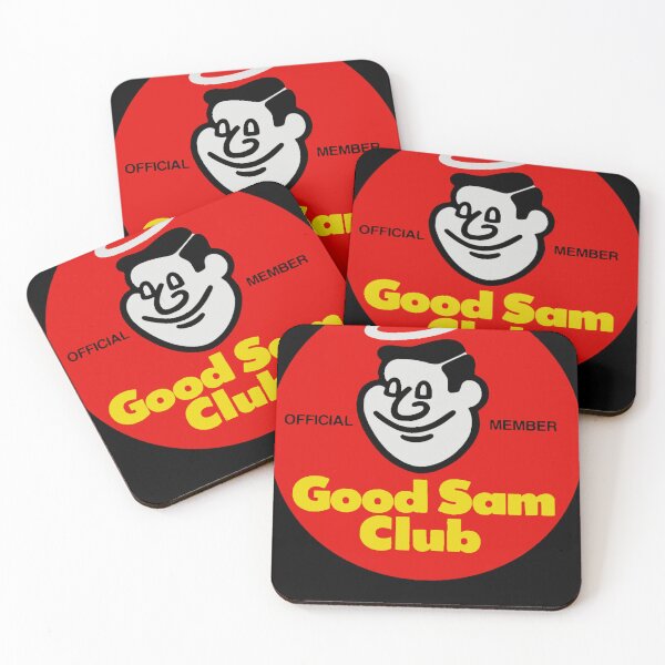 Item preview, Member Badge designed and sold by AvenallBelisle.