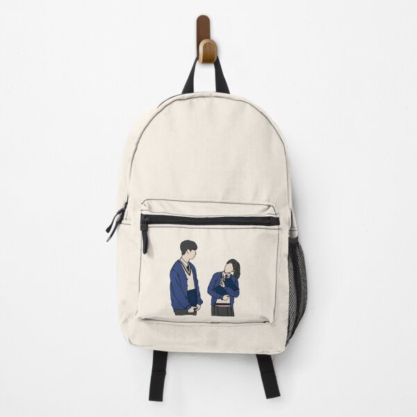 Item preview, Crash Course in Romance, Kdrama (2023) designed and sold by PinkandP.