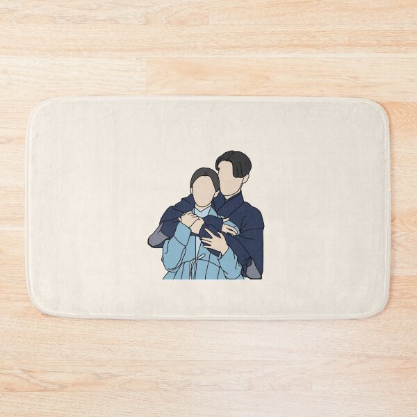 Item preview, Alchemy of Souls, Kdrama (2022-2023) designed and sold by PinkandP.
