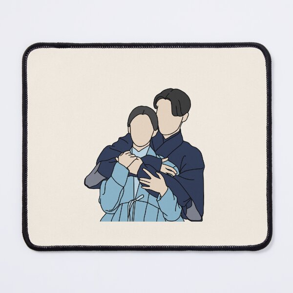 Item preview, Alchemy of Souls, Kdrama (2022-2023) designed and sold by PinkandP.