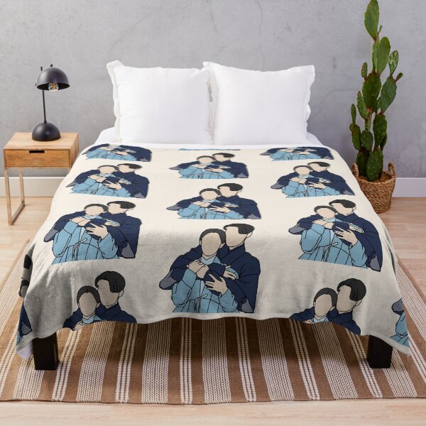 Item preview, Alchemy of Souls, Kdrama (2022-2023) designed and sold by PinkandP.