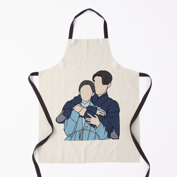 Item preview, Alchemy of Souls, Kdrama (2022-2023) designed and sold by PinkandP.