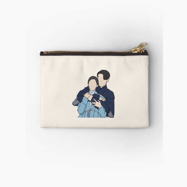 Item preview, Alchemy of Souls, Kdrama (2022-2023) designed and sold by PinkandP.