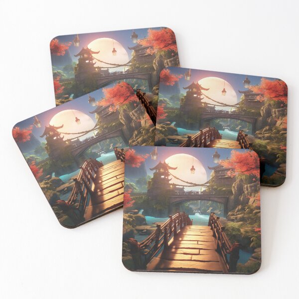 Item preview, funny kenna bridge games designed and sold by garyhoopess.